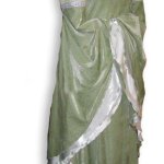 Arwen Coronation Dress
