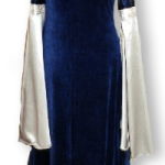 Arwen Requiem Dress